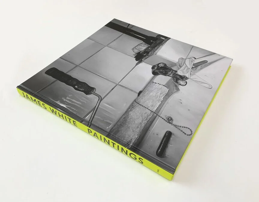 Books and catalogues